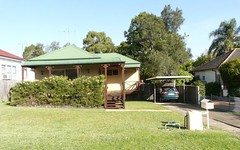 60 Koonoona Avenue, Villawood NSW