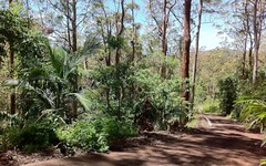 Address available on request, Mount Glorious QLD
