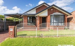 18 Oxford Street, West Footscray VIC