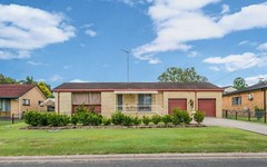 3 Trenayr Road, Junction Hill NSW