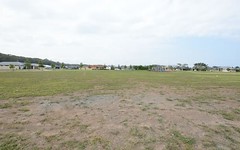 Lot 7 Bluehaven Drive, Old Bar NSW
