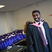 Postgraduate Graduation 2015 • <a style="font-size:0.8em;" href="http://www.flickr.com/photos/23120052@N02/17645507666/" target="_blank">View on Flickr</a>