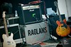 Raglans_SoundCity_ChrisFlack_06