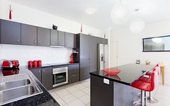 12 Irving Place, Sippy Downs Qld
