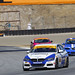 BimmerWorld Racing IMSA Laguna Seca Saturday 5 • <a style="font-size:0.8em;" href="http://www.flickr.com/photos/46951417@N06/16748271854/" target="_blank">View on Flickr</a>