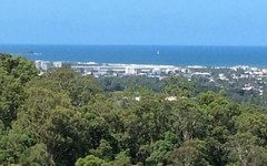36 Panorama Crescent, Buderim QLD