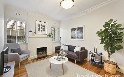 3/38 Arnold St, South Yarra VIC 3141
