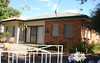 25A Cook Street, Muswellbrook NSW