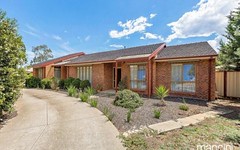 2 Leatherwood Drive, Hoppers Crossing VIC
