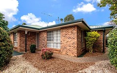2 Dalzell Crescent, Darling Heights QLD