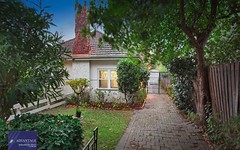18 Beaconsfield Road, Hawthorn East VIC