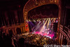 Yelawolf @ 89X Presents, The Fillmore, Detroit, MI - 05-01-15
