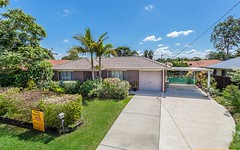 12 Deanne Court, Caboolture South QLD