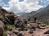 05.2015 Marokko_Toubkal summit & desert adventure (53) • <a style="font-size:0.8em;" href="http://www.flickr.com/photos/116186162@N02/18207409929/" target="_blank">View on Flickr</a>