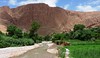 05.2015 Marokko_Toubkal summit & desert adventure (232) • <a style="font-size:0.8em;" href="http://www.flickr.com/photos/116186162@N02/18208594379/" target="_blank">View on Flickr</a>