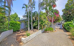 15 Woodford Street, Holland Park West QLD