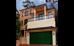 22 Tallowood Way,, Frenchs Forest NSW
