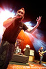 Clutch @ The Missing Link Tour, Freedom Hill Amphitheatre, Sterling Heights, MI - 05-23-15