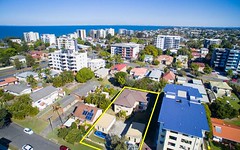 3/7 Henry Street, Redcliffe QLD
