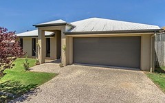 36 Witheren, Pacific Pines QLD