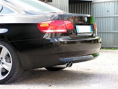 bmw_e90_320d_coupe_32 • <a style="font-size:0.8em;" href="http://www.flickr.com/photos/143934115@N07/27431632851/" target="_blank">View on Flickr</a>