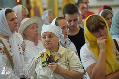 0090_great-ukrainian-procession-with-the-prayer-for-peace-and-unity-of-ukraine