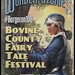 Bovine County Pulp Magazine • <a style="font-size:0.8em;" href="http://www.flickr.com/photos/38639653@N04/17714368676/" target="_blank">View on Flickr</a>