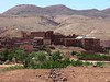 05.2015 Marokko_Toubkal summit & desert adventure (548) • <a style="font-size:0.8em;" href="http://www.flickr.com/photos/116186162@N02/17786994584/" target="_blank">View on Flickr</a>
