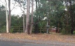 2 Wallaroo Road, Buxton NSW