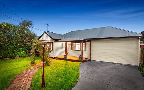 109 North Rd, Avondale Heights VIC 3034