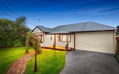 109 North Road, Avondale Heights VIC