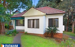 49 Buttenshaw Drive, Coledale NSW