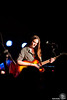 The Staves, CQAF15 Festival Marquee, Ruth Kelly