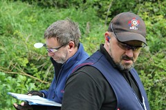 Basildon GR&P Open 2015 • <a style="font-size:0.8em;" href="http://www.flickr.com/photos/8971233@N06/17137991450/" target="_blank">View on Flickr</a>