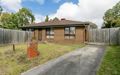 7 Teal Place, Baxter VIC