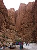 05.2015 Marokko_Toubkal summit & desert adventure (203) • <a style="font-size:0.8em;" href="http://www.flickr.com/photos/116186162@N02/18396514181/" target="_blank">View on Flickr</a>