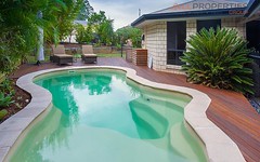 7 Vedders Drive, Heritage Park QLD