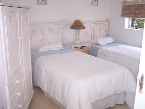 Seascapes Guesthouse