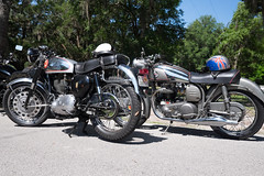 2015 GM Ride - Peterson-110