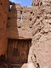 05.2015 Marokko_Toubkal summit & desert adventure (246) • <a style="font-size:0.8em;" href="http://www.flickr.com/photos/116186162@N02/18368315106/" target="_blank">View on Flickr</a>