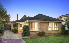 17 Mill Avenue, Forest Hill VIC