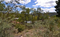 Lot 30 Wrights Road, Lithgow NSW