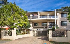 1/67-69 O'Neill Street, Guildford NSW