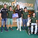 Jornada CDPDAUV-VCF • <a style="font-size:0.8em;" href="http://www.flickr.com/photos/95967098@N05/18314951486/" target="_blank">View on Flickr</a>