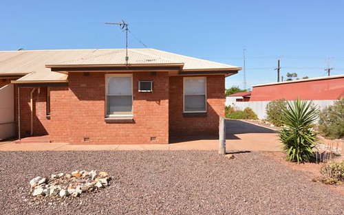 3 Charles Avenue, Whyalla Norrie SA