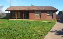 11 Ray Court, Donald VIC