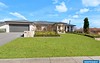 18 Spafford Crescent, Farrer ACT