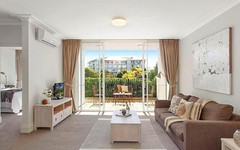 106/4 Rosewater Circuit, Breakfast Point NSW