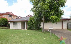 11 Haswell Court, Raceview QLD