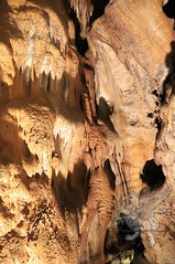 grotte di S.Angelo(CassanoJonico)_2016_018